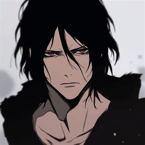 young yhwach|More.